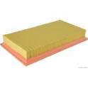 Luftfilter HERTH+BUSS JAKOPARTS - J1323060
