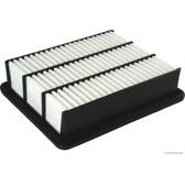 Luftfilter HERTH+BUSS JAKOPARTS - J1323065