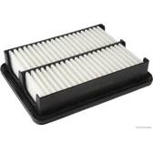Luftfilter HERTH+BUSS JAKOPARTS - J1323068