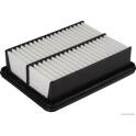 Luftfilter HERTH+BUSS JAKOPARTS - J1323072