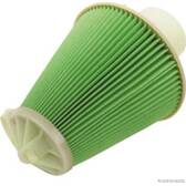 Luftfilter HERTH+BUSS JAKOPARTS - J1324040
