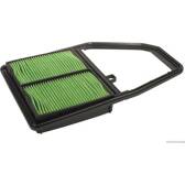 Luftfilter HERTH+BUSS JAKOPARTS - J1324041