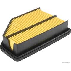 Luftfilter HERTH+BUSS JAKOPARTS J1324056 | MISTER-AUTO