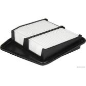 Luftfilter HERTH+BUSS JAKOPARTS - J1324066