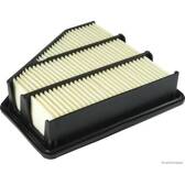 Luftfilter HERTH+BUSS JAKOPARTS - J1324074