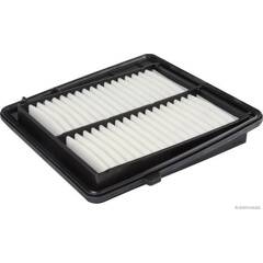 Herth+Buss J1324083 Luftfilter – Ersatzfilter Für Optimale Motorleistung