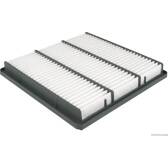 Luftfilter HERTH+BUSS JAKOPARTS - J1325020