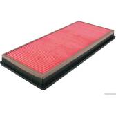 Luftfilter HERTH+BUSS JAKOPARTS - J1327015