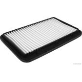 Luftfilter HERTH+BUSS JAKOPARTS - J1328028