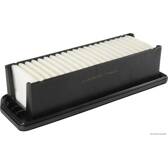 Luftfilter HERTH+BUSS JAKOPARTS - J1328050