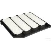 Luftfilter HERTH+BUSS JAKOPARTS - J1328052