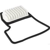 Luftfilter HERTH+BUSS JAKOPARTS - J1328059