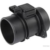 Luftmassenmesser HERTH+BUSS JAKOPARTS - J5681011