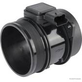 Luftmassenmesser HERTH+BUSS JAKOPARTS - J5685007