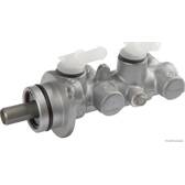 Mando Brake Master Cylinder 17A1050 Fits Select 2004 2006 Kia Sorento