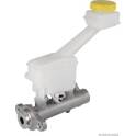 Master Cylinder, brakes HERTH+BUSS JAKOPARTS - J3101013