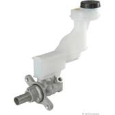 Master Cylinder, brakes HERTH+BUSS JAKOPARTS - J3101130