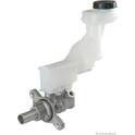 Master Cylinder, brakes HERTH+BUSS JAKOPARTS - J3101132