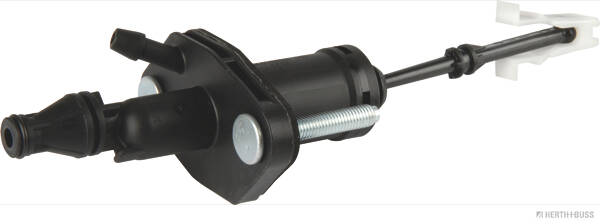 Genuine Vauxhall Insignia B Clutch Master Cylinder - 55498435 55511869 - For M32/F40/M35 Gearboxes