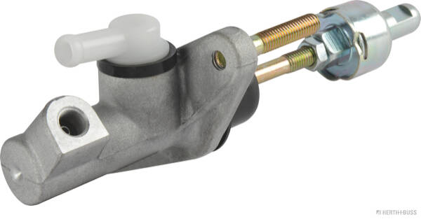 Clutch master cylinder