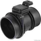 Medidor de massa de ar HERTH+BUSS JAKOPARTS - J5681008
