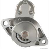 Motor de arranque HERTH+BUSS JAKOPARTS - J5212121