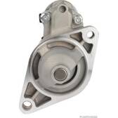Motor de arranque HERTH+BUSS JAKOPARTS - J5212128