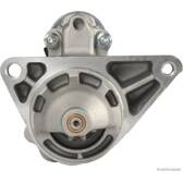 Motor de arranque HERTH+BUSS JAKOPARTS - J5212147