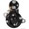 Motor de arranque HERTH+BUSS JAKOPARTS - J5212164