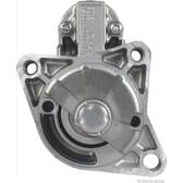 Motor de arranque HERTH+BUSS JAKOPARTS - J5213033