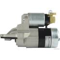 Motor de arranque HERTH+BUSS JAKOPARTS - J5213048
