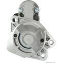 Motor de arranque HERTH+BUSS JAKOPARTS - J5213056