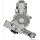 Motor de arranque HERTH+BUSS JAKOPARTS - J5215058