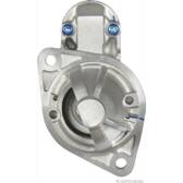 Motor de arranque HERTH+BUSS JAKOPARTS - J5215060
