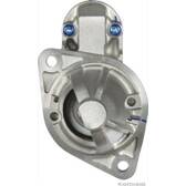 Motor de arranque HERTH+BUSS JAKOPARTS - J5215060