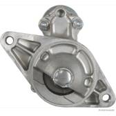 Motor de arranque HERTH+BUSS JAKOPARTS - J5216029