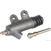 Nehmerzylinder, Kupplung HERTH+BUSS JAKOPARTS - J2604010