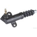 Nehmerzylinder HERTH+BUSS JAKOPARTS - J2600309