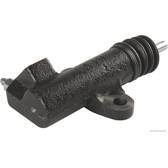 Nehmerzylinder HERTH+BUSS JAKOPARTS - J2600401