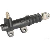 Nehmerzylinder HERTH+BUSS JAKOPARTS - J2600505