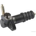 Nehmerzylinder HERTH+BUSS JAKOPARTS - J2600900