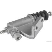 Nehmerzylinder HERTH+BUSS JAKOPARTS - J2604019