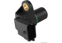 Nokkenassensor