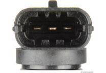 Nokkenassensor