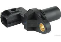 Nokkenassensor