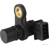 Nokkenassensor HERTH+BUSS JAKOPARTS - J5630900