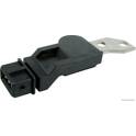 Nokkenassensor HERTH+BUSS JAKOPARTS - J5630901