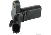 Nokkenassensor