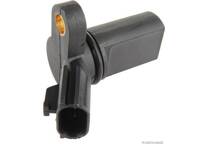 Nokkenassensor
