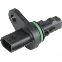Nokkenassensor HERTH+BUSS JAKOPARTS - J5631009